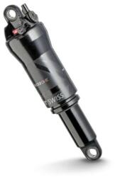 DT Swiss Rugóstag R 232 ONE 190/45 mm