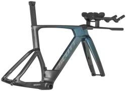 Scott Vázszett Plasma RC TT HMX Frame set M 54cm