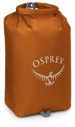 Osprey Hátizsák Ultralight Dry Sack 20 Toffee Orange