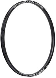 Funn Fantom AM35 2018 27, 5" (650b) felni 32h
