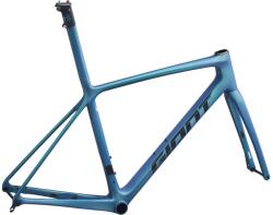 Giant Vázszett TCR Advanced SL Disc Frameset Chrysocolla XL