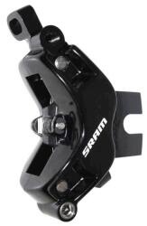 Sram Tárcsafék Caliper Assy Noncps Blk Ano Guide Ult