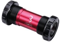 BBB középcsapágy BBO-38 BottomThread, BSA DUB, 1, 37x24Tx68/73mm