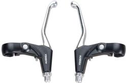 BikeFun Fékkar V 3032 ezüst