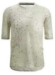 Santini Fango Delta Gray L