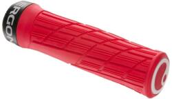 Ergon Markolat Enduro GE1 Evo szarv nélkül Risky Red piros - bringaboard