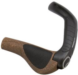 Ergon Markolat Komfort Gp5-s Biokork Extra Hosszú Szarvval Parafa