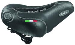 Selle Monte Grappa Nyereg 1180-cm Venus - bringaboard