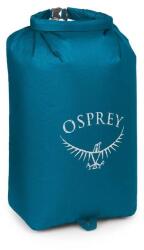 Osprey Hátizsák Ultralight Dry Sack 20 Waterfront Blue