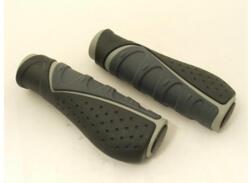 Velo Comfort 130mm