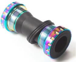 Spyral Hajtóműcsapágy Oem Integ 68/73 Shimano Rbw