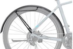 KTM Sárvédő LFC Mudguard MTB 29" rear Team