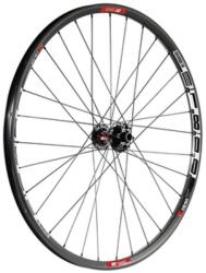 DT Swiss Kerék Első M 1800 Tubeless Mtb 29" 5/100 Cl