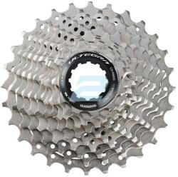 SHIMANO Ultegra Fogaskoszorú 11-es 11-30 CS-R8000