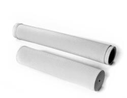 Csepel Markolat Ali 175mm Vlg-520 fehér (42850182WH)