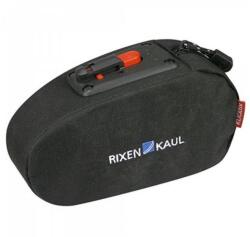 KLICKfix Micro SL - bringaboard