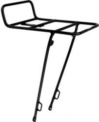 Electra Első Csomagtartó Loft Alloy