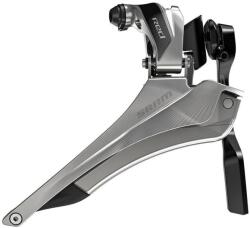 Sram Első váltó Am Fd Red 2X11 Brz-On Yaw W/Chainsptr C2