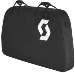 SCOTT Bike Transport Bag Classic