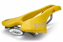 Selle SMP Smp F20c Nyereg sárga