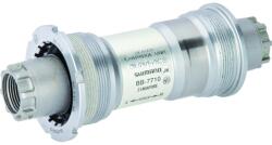 SHIMANO Monoblokk Bb7710 68Mm / 109.5Mm Octalink