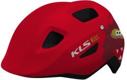 Kellys Sisak ACEY 022 wasper red S