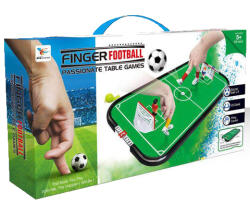  Board games Ujjfoci Asztali Játék - Lányoknak és Fiúknak, 5 éves kortól