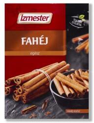 ízmester egész fahéj 3 db