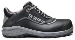 BASE Be-Free, fekete/szürke, méret: 42