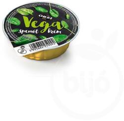 ORSI vega spenót krém 100 g - vitaminhazhoz
