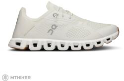 On Running Cloud 5 Coast női tornacipő, teljesen fehér (EU 36)