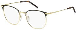 Tommy Hilfiger Rame ochelari de vedere barbati Tommy Hilfiger TH 2112/F I46 Rama ochelari