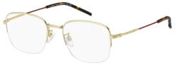 Tommy Hilfiger Rame ochelari de vedere barbati Tommy Hilfiger TH 2163/F AOZ Rama ochelari