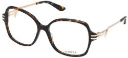 GUESS Rame ochelari de vedere dama Guess GU2830 052
