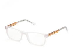 GUESS Rame ochelari de vedere dama Guess GU9206 027