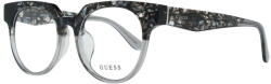 GUESS Rame ochelari de vedere dama Guess GU2652 020 Rama ochelari