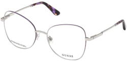 GUESS Rame ochelari de vedere dama Guess GU2850 010