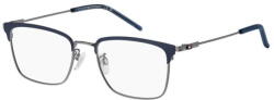 Tommy Hilfiger Rame ochelari de vedere barbati Tommy Hilfiger TH 2164/F R80 Rama ochelari