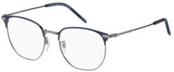 Tommy Hilfiger Rame ochelari de vedere barbati Tommy Hilfiger TH 2112/F KU0 Rama ochelari
