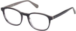 GUESS Rame ochelari de vedere barbati Guess GU50046 020