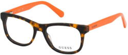 GUESS Rame ochelari de vedere copii Guess GU9195 052