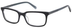 Fossil Rame ochelari de vedere barbati Fossil FOS 7187 807 Rama ochelari