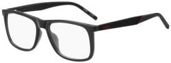 HUGO BOSS Rama ochelari de vedere barbati Hugo HG 1332/G 268