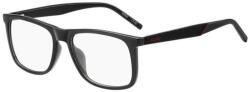 HUGO BOSS Rame ochelari de vedere barbati Hugo HG 1332/G 268 Rama ochelari
