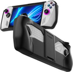 Spigen Thin Fit Pro Black Asus ROG Ally 2023 (ACS06922)
