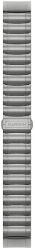 Garmin Brățară Garmin pentru MARQ - QuickFit 22, titan hibrid