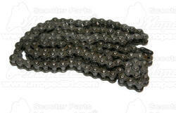  lánc 1/2x1/4 420-120t YBN MZ (80-50.101) motorkerékpár UNIVERZÁLIS