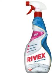 RIVEX Degresant baie 750 ml antibacterian Rivex IS12618 (IS12618)
