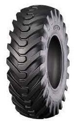 OZKA IND80 12PR TL 10/R16.5 138A3 TRACTIUNE - tireo