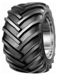 MITAS Anvelopa Agro Industriala MITAS Tr07 31/15.5 R15 121/109A8 8PR (8590341004383) - tireo